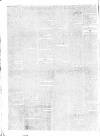 Limerick Evening Post Tuesday 17 February 1829 Page 2