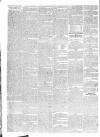 Limerick Evening Post Friday 20 February 1829 Page 2