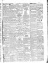Limerick Evening Post Friday 20 February 1829 Page 3