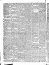 Limerick Evening Post Tuesday 24 February 1829 Page 4