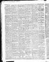 Limerick Evening Post Friday 27 February 1829 Page 2