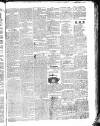 Limerick Evening Post Friday 27 February 1829 Page 3