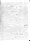 Limerick Evening Post Tuesday 10 March 1829 Page 3