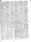 Limerick Evening Post Friday 13 March 1829 Page 3
