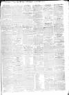 Limerick Evening Post Tuesday 17 March 1829 Page 3
