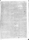 Limerick Evening Post Tuesday 24 March 1829 Page 3