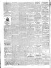 Limerick Evening Post Tuesday 24 March 1829 Page 4