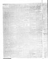 Limerick Evening Post Tuesday 31 March 1829 Page 2