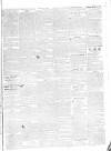 Limerick Evening Post Tuesday 31 March 1829 Page 3