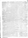 Limerick Evening Post Friday 10 April 1829 Page 4