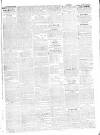 Limerick Evening Post Tuesday 14 April 1829 Page 3