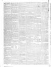 Limerick Evening Post Friday 17 April 1829 Page 2
