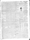 Limerick Evening Post Friday 17 April 1829 Page 3
