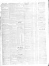 Limerick Evening Post Tuesday 21 April 1829 Page 3