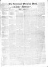 Limerick Evening Post Friday 24 April 1829 Page 1