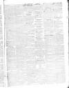 Limerick Evening Post Friday 24 April 1829 Page 3