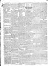 Limerick Evening Post Tuesday 28 April 1829 Page 2