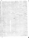 Limerick Evening Post Friday 01 May 1829 Page 3