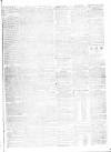 Limerick Evening Post Tuesday 12 May 1829 Page 3