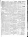 Limerick Evening Post Tuesday 19 May 1829 Page 3