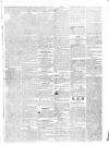 Limerick Evening Post Tuesday 04 August 1829 Page 3