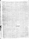 Limerick Evening Post Tuesday 01 December 1829 Page 2