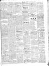 Limerick Evening Post Tuesday 01 December 1829 Page 3