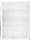 Limerick Evening Post Tuesday 01 December 1829 Page 4