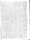 Limerick Evening Post Tuesday 21 September 1830 Page 3