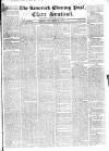 Limerick Evening Post Friday 26 November 1830 Page 1