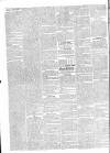 Limerick Evening Post Friday 26 November 1830 Page 2