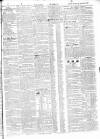 Limerick Evening Post Friday 26 November 1830 Page 3