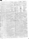 Limerick Evening Post Tuesday 04 January 1831 Page 3