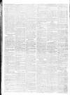 Limerick Evening Post Tuesday 11 January 1831 Page 2