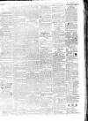 Limerick Evening Post Friday 14 January 1831 Page 3