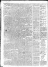 Limerick Evening Post Friday 14 January 1831 Page 4