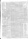 Limerick Evening Post Tuesday 18 January 1831 Page 4