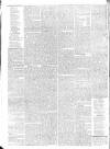 Limerick Evening Post Tuesday 01 February 1831 Page 4