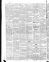 Limerick Evening Post Friday 18 March 1831 Page 2