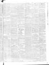 Limerick Evening Post Tuesday 05 April 1831 Page 3