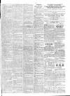 Limerick Evening Post Friday 15 April 1831 Page 3