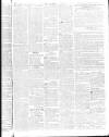 Limerick Evening Post Tuesday 10 May 1831 Page 3