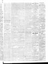Limerick Evening Post Friday 15 July 1831 Page 3
