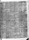 Limerick Evening Post Friday 16 December 1831 Page 3