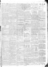 Limerick Evening Post Friday 13 January 1832 Page 3