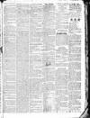 Limerick Evening Post Friday 20 January 1832 Page 3