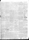 Limerick Evening Post Tuesday 24 January 1832 Page 3