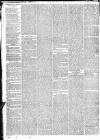 Limerick Evening Post Friday 27 January 1832 Page 4