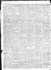 Limerick Evening Post Tuesday 31 January 1832 Page 2