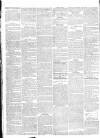 Limerick Evening Post Tuesday 06 March 1832 Page 2